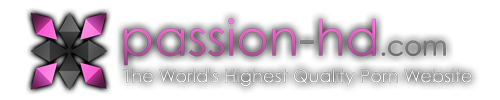 70% off Passion HD Discount