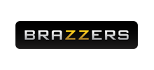 70% off Brazzers Discount