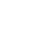 iPorn Offer