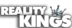 reality-kings