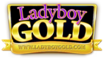 ladyboy-gold