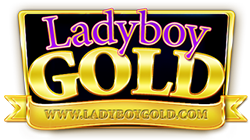 17% off Ladyboy Gold Discount