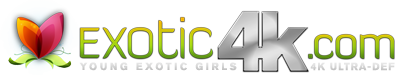 68% off Exotic4K Discount