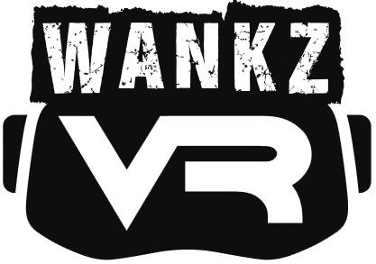 85% off WankzVR Discount