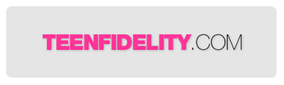 70% off TeenFidelity Discount