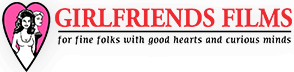 87% off Girlfriends Films Coupon