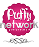 88% off Puffy Network Coupon