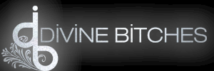 85% off Divine Bitches Coupon