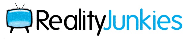 76% off Reality Junkies Coupon