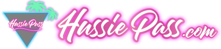 hussie-pass