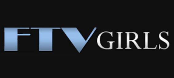 62% off FTV Girls Discount