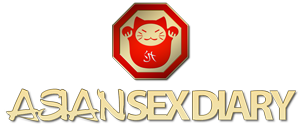 82% off AsianSexDiary Discount