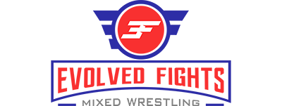 61% off Evolved Fights Discount