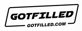 70% off GotFilled Discount