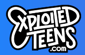 46% off Exploited Teens Coupon