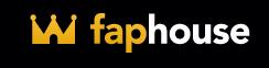 41% off FapHouse Coupon