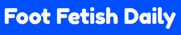 63% off Foot Fetish Daily Coupon