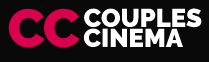 84% off CouplesCinema Coupon