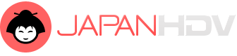 68% off JapanHDV.com Coupon