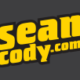 76% off Sean Cody Coupon