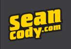 76% off Sean Cody Coupon