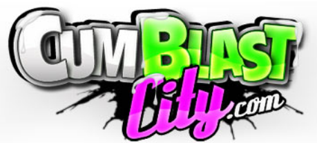 84% off CumBlastCity.com Coupon