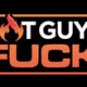 70% off HotGuysFuck Coupon