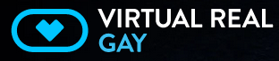 84% off VirtualRealGay Coupon