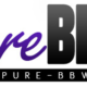 75% off PureBBW Coupon