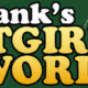 51% off Franks TGirl World Coupon