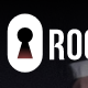 76% off DarkroomVR Coupon