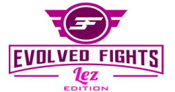 61% off Evolved Fights Lez Coupon