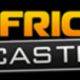 61% off African Casting Coupon