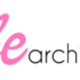 70% off BabeArchives Coupon