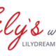 43% off Lily Dream Boobs Coupon