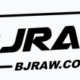 64% off BJRaw Coupon