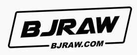 64% off BJRaw Coupon