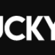 86% off MrLuckyRaw Coupon