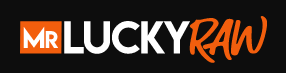 86% off MrLuckyRaw Coupon