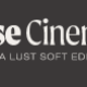 68% off ElseCinema Coupon