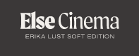 68% off ElseCinema Coupon