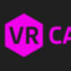 54% off Czech VR Casting Coupon