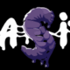 40% off Parasited.com Coupon
