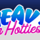 84% off HeavyOnHotties Coupon