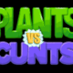 34% off PlantsVsCunts.com Coupon
