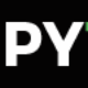 61% off SpyTug Coupon