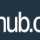 70% off JavHub Coupon