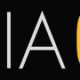96% off ModelMediaAsia.com Coupon