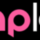 86% off Straplez Coupon