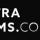82% off UltraFilms Coupon